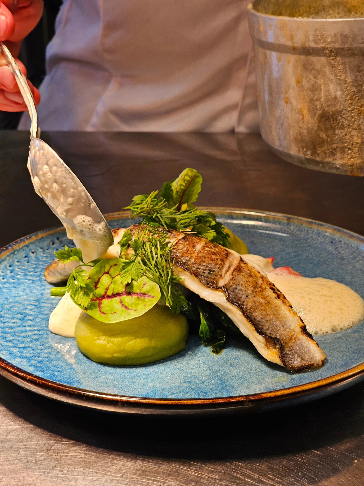 ravintola-saari-helsinki