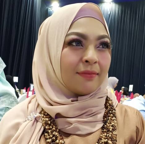 Nasi Kandaq Hunters | Finally sampai jugak kedai baru Yusuf kat Vervea ...