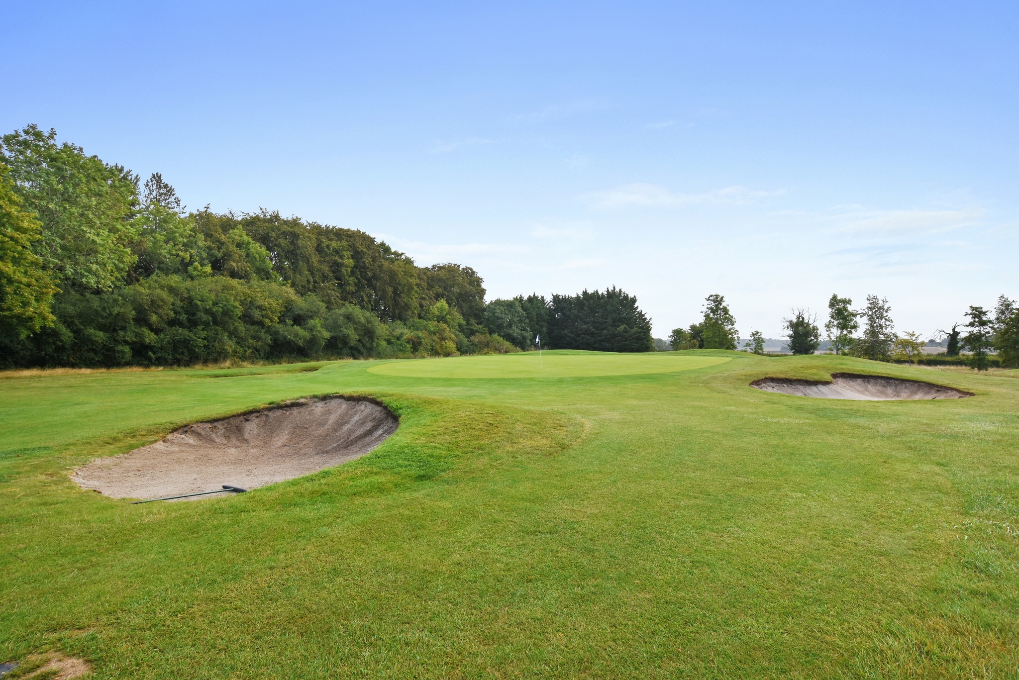 south-beds-golf-club-luton