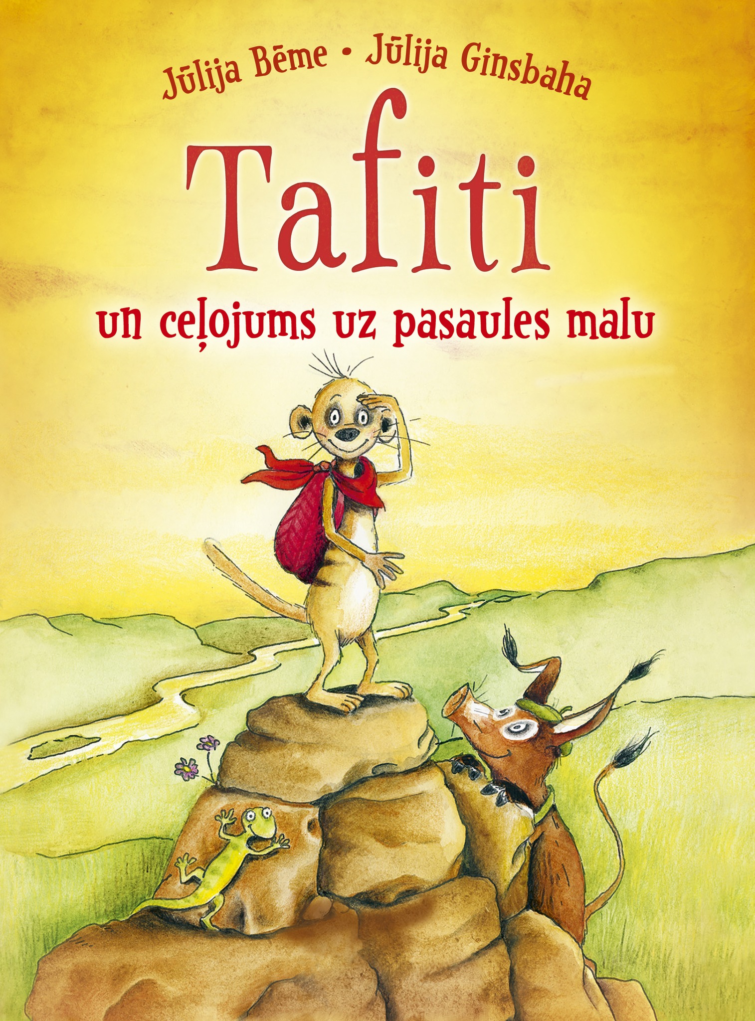 Zvaigzne - Dogmena fani būs sajūsmā! Mežs ir lieliskas mājas visiem ...