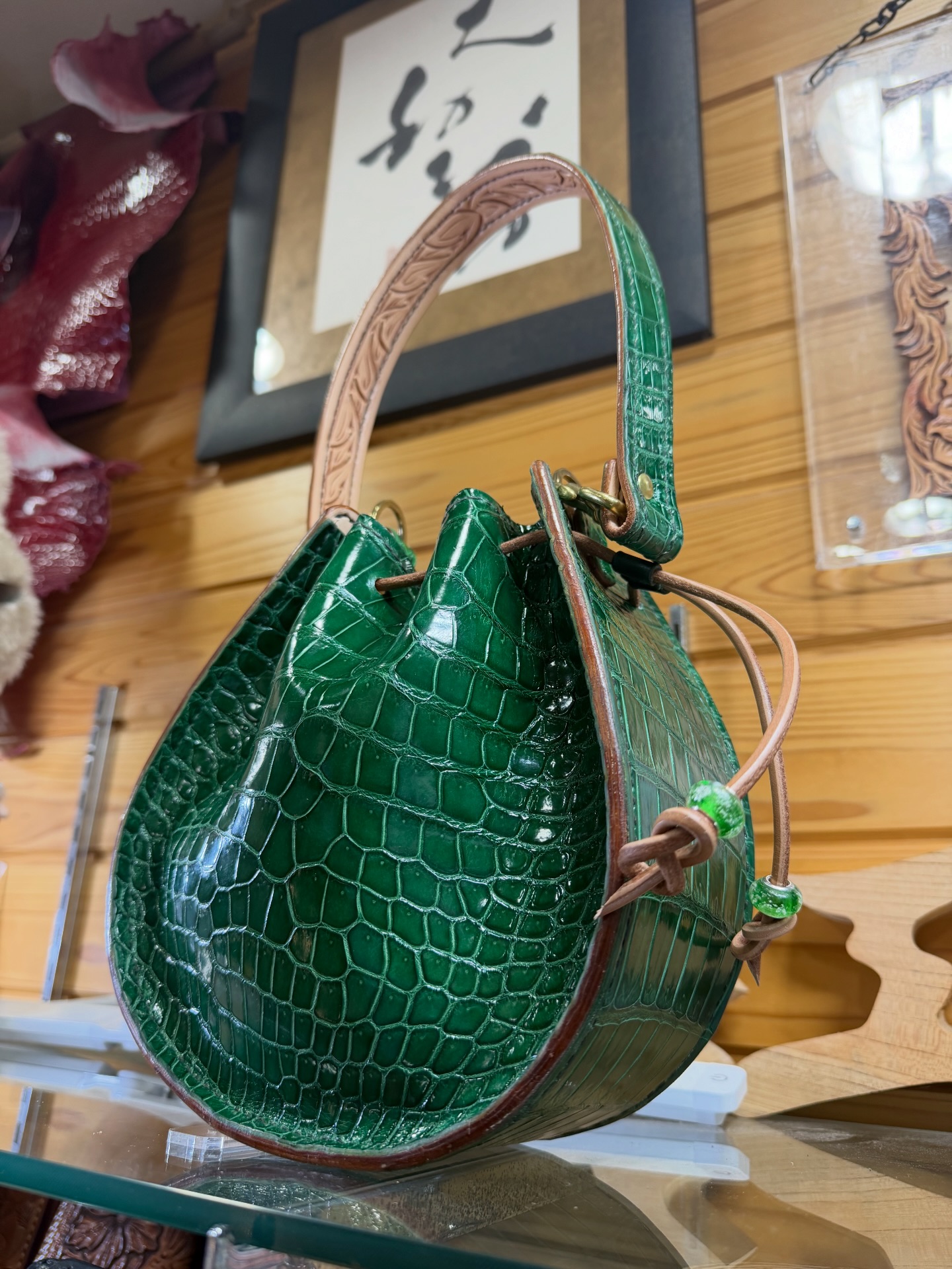 大和工房 - 大和工房 added a new photo — at 大和工房