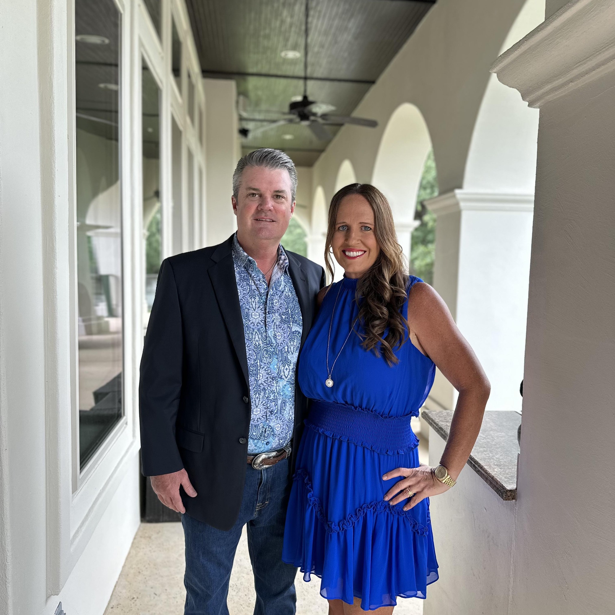 Jennifer Perrin (@jennifersmithperrin) • Facebook, Connect with friends
