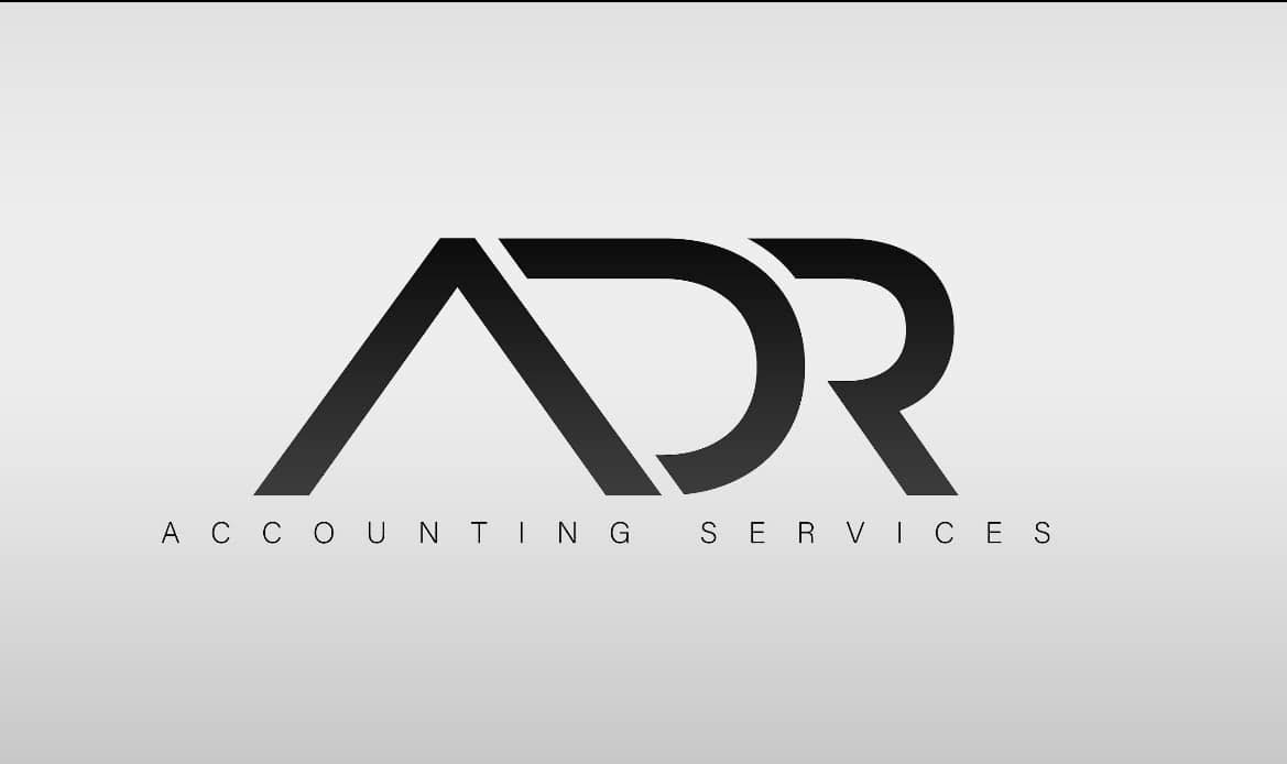 🎗️Las personas con síndrome de Down... - AR Midas Insurance | Facebook