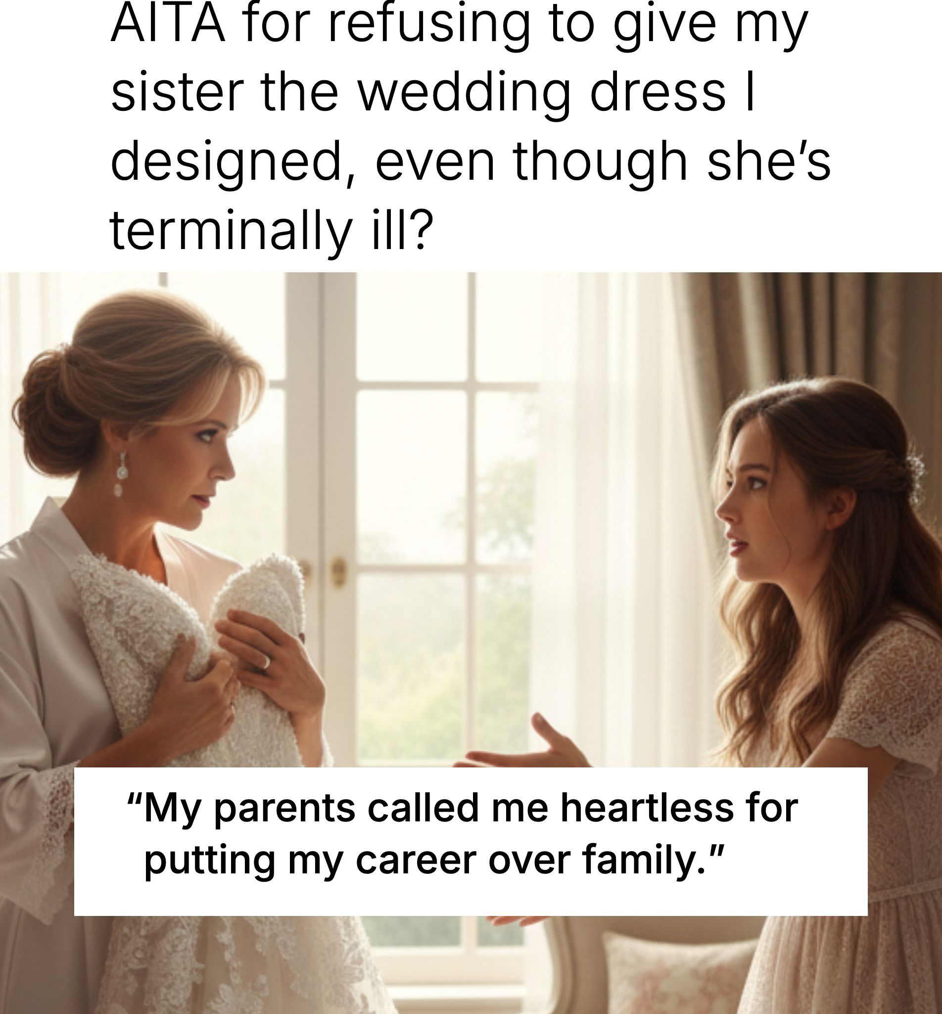 Someecards - “It’s a huge career milestone for me." (Link in comments