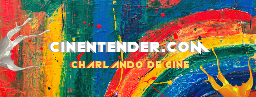 Cinentender