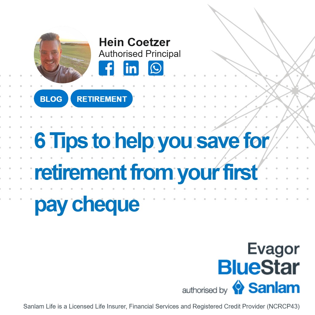 👟🏃‍♀️ Runners,... - Evagor BlueStar - Authorised by Sanlam | Facebook