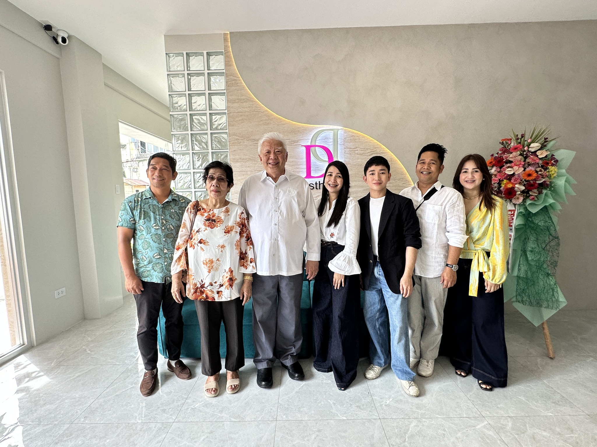 Dipolog City Government added a... - Dipolog City Government