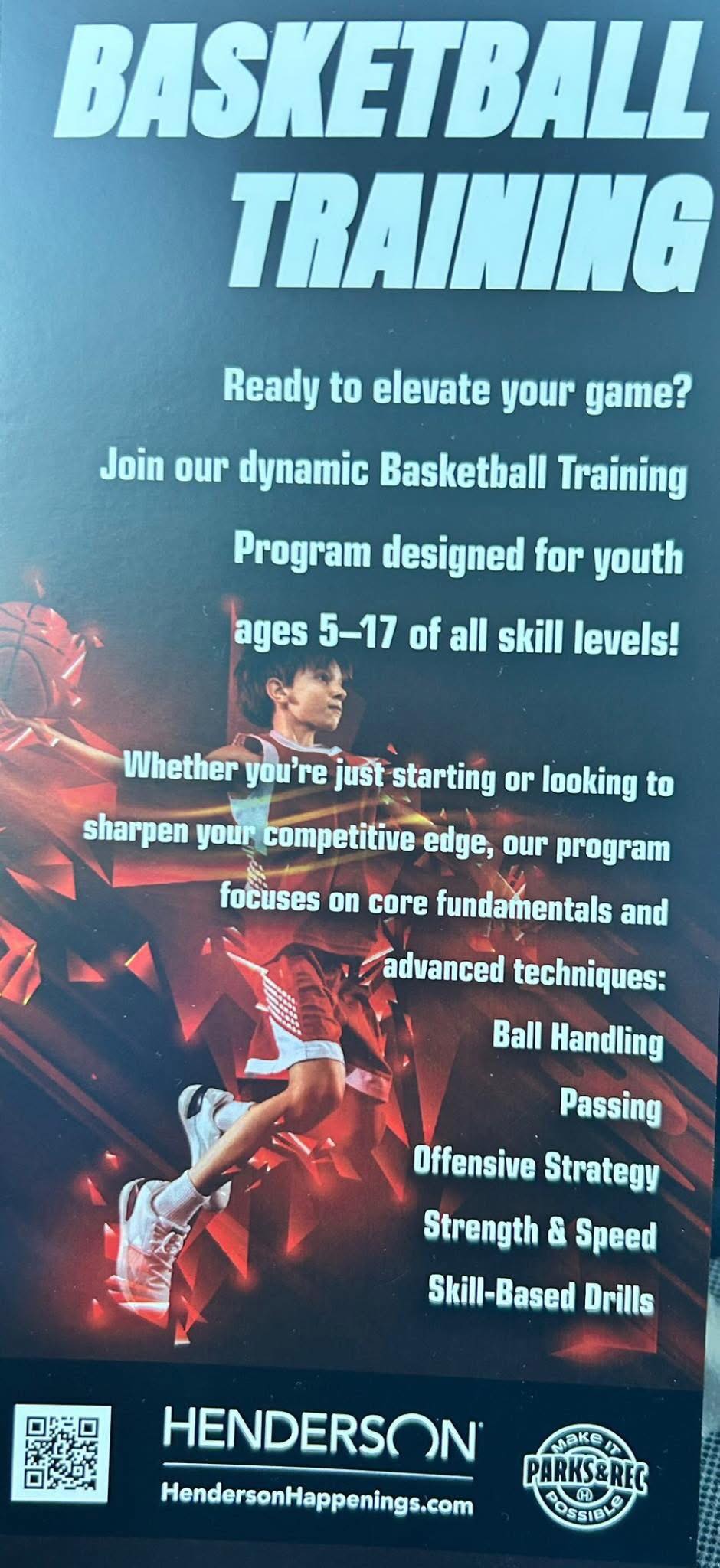The Legends:Kids - Basketball Development Clinics – 2026 Registration ...