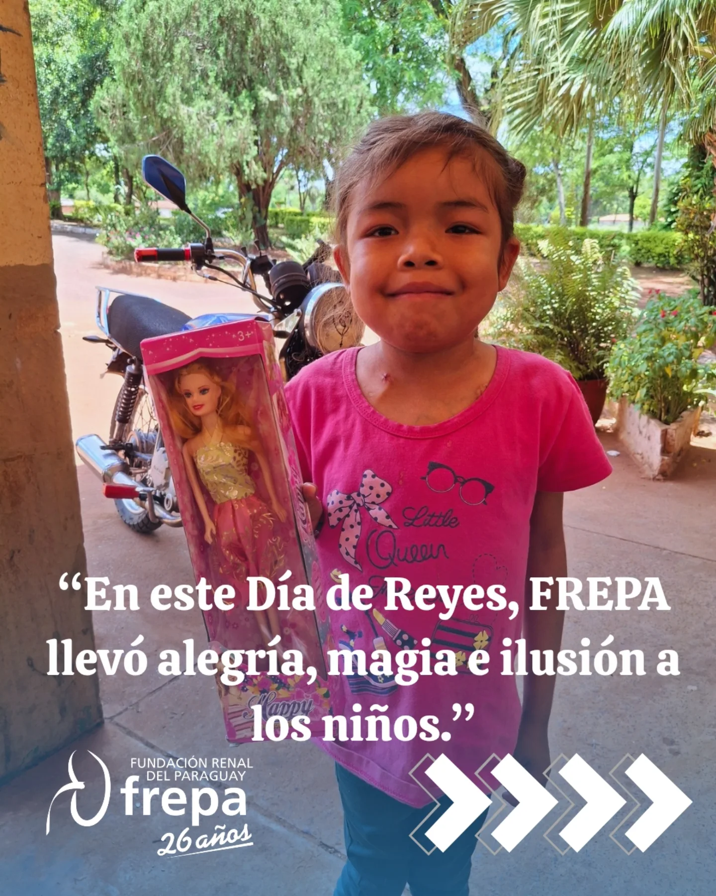¿Qué es un Nefrólogo... - Fundacion Renal del Paraguay | Facebook