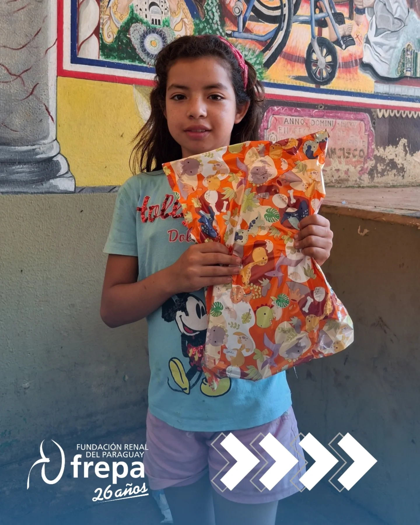 ¿Qué es un Nefrólogo... - Fundacion Renal del Paraguay | Facebook