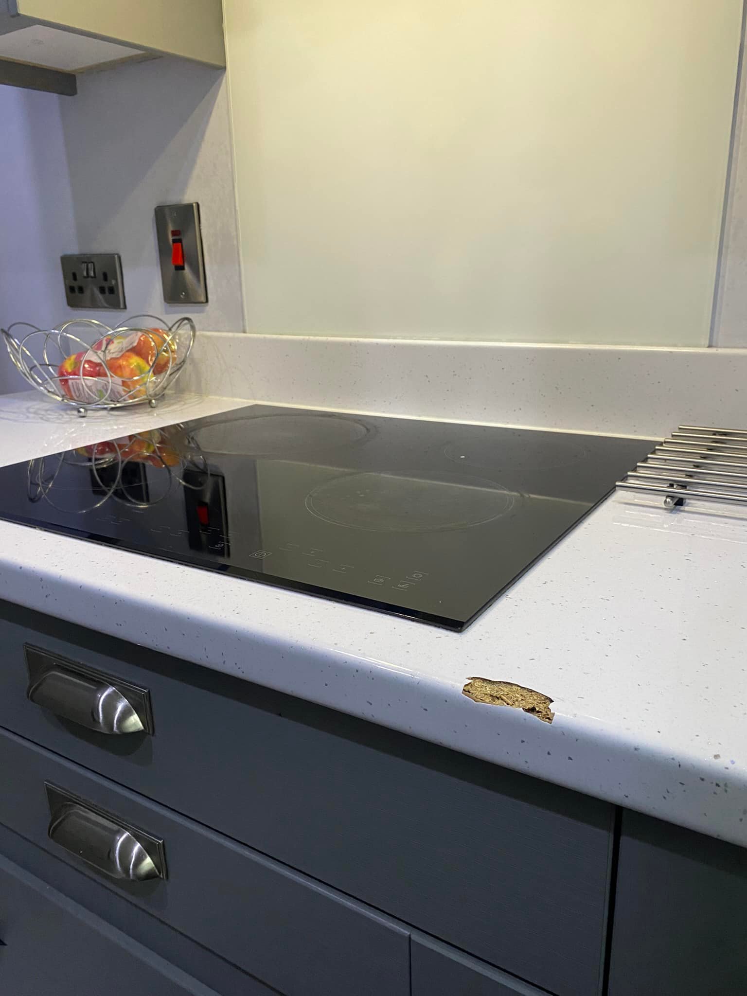 Profix Surface Solutions added... - Profix Surface Solutions