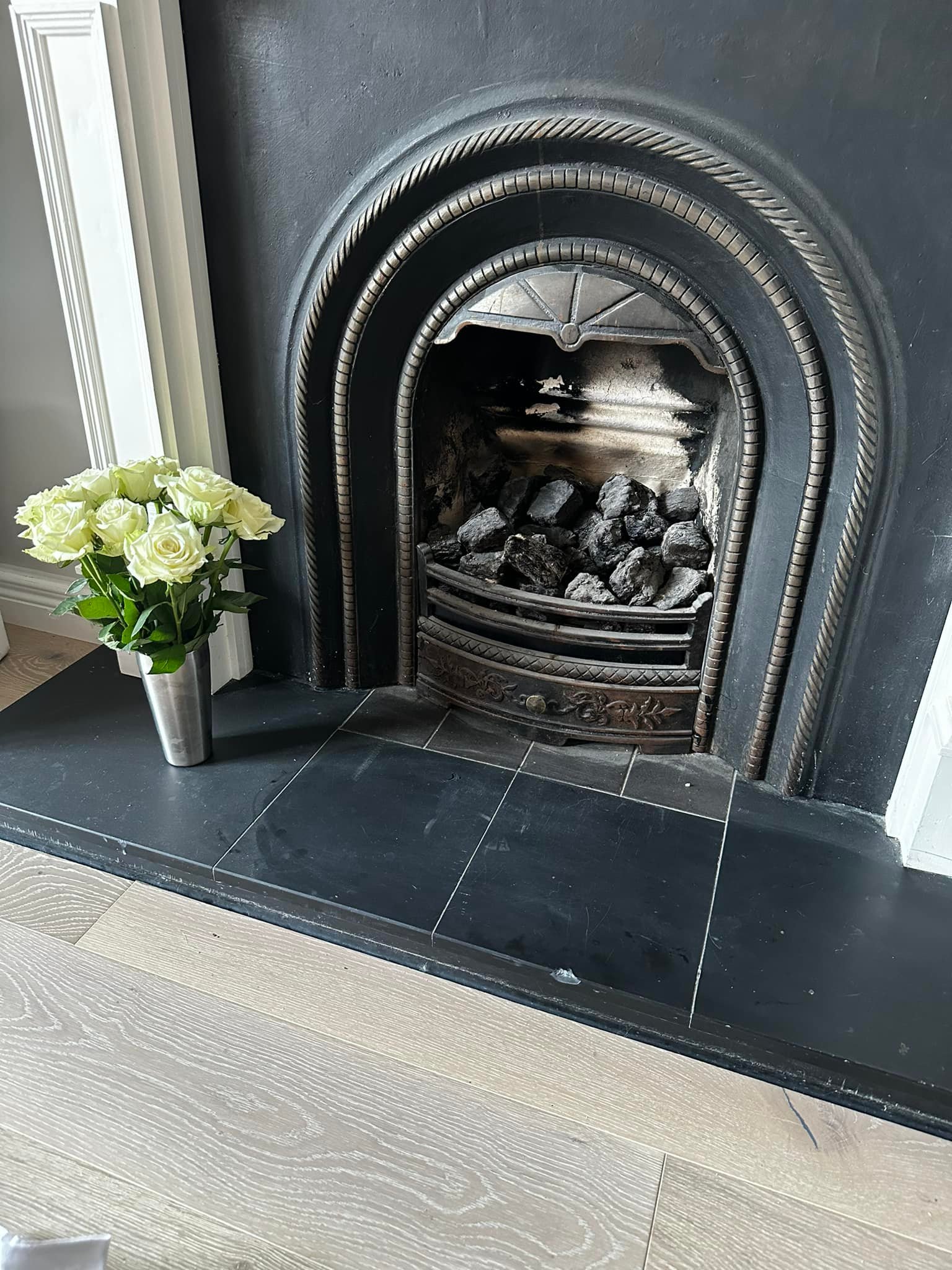 Profix Surface Solutions | Derry