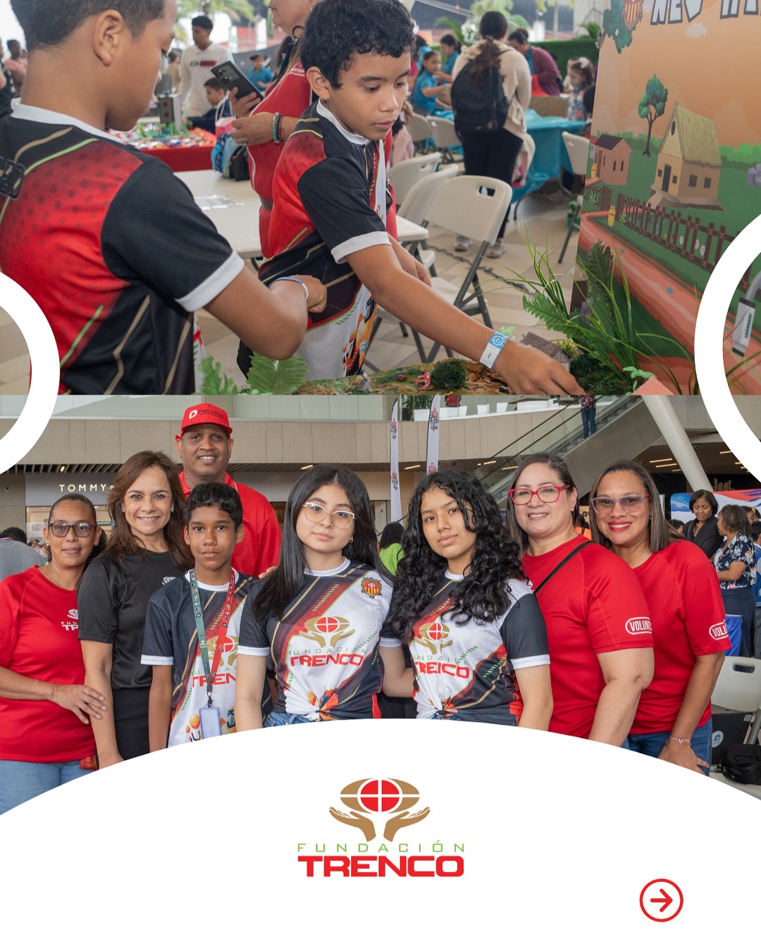 fundaci-n-trenco-added-a-new-photo-fundaci-n-trenco