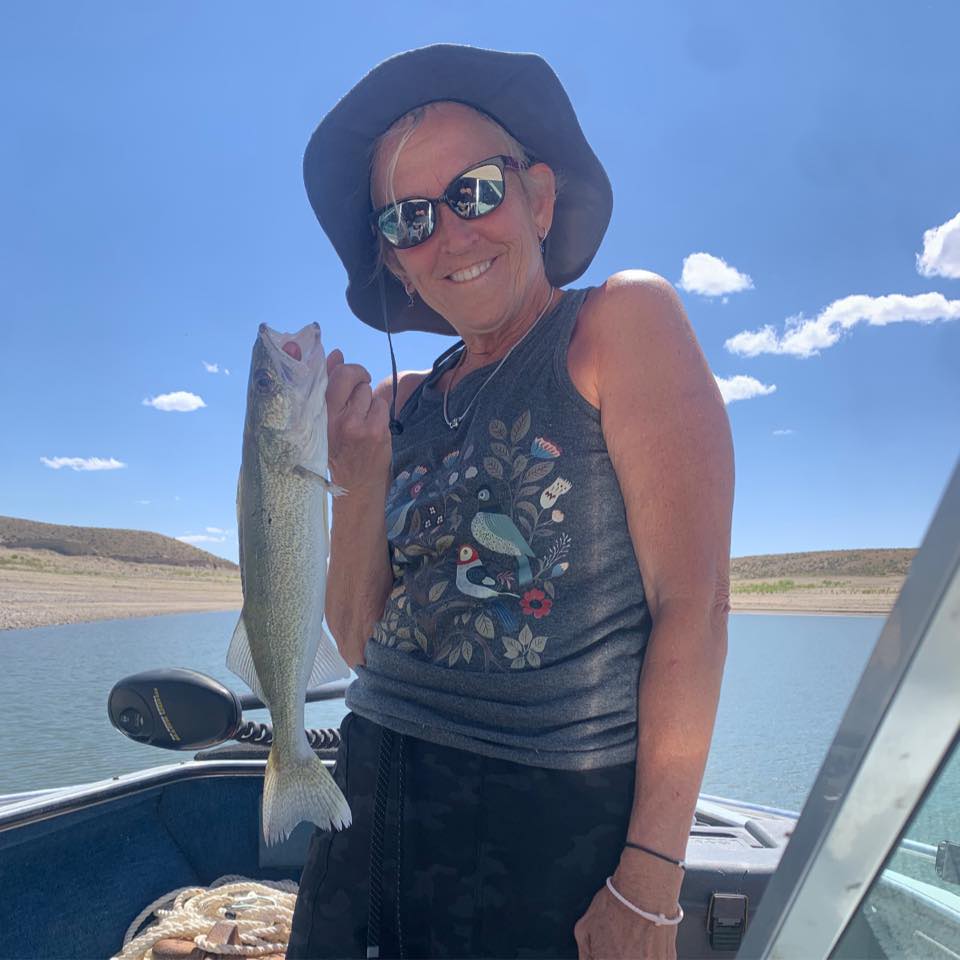 Diane Rudolph (@diane.rudolph2) • Facebook, Connect with friends