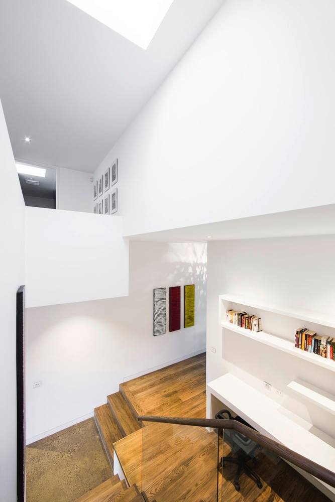 Studio IDEA - Interni Design Ecologia Architettura | Caltanissetta