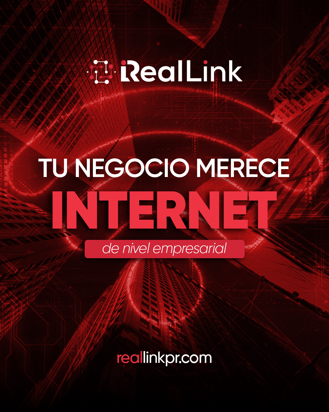 Real Link