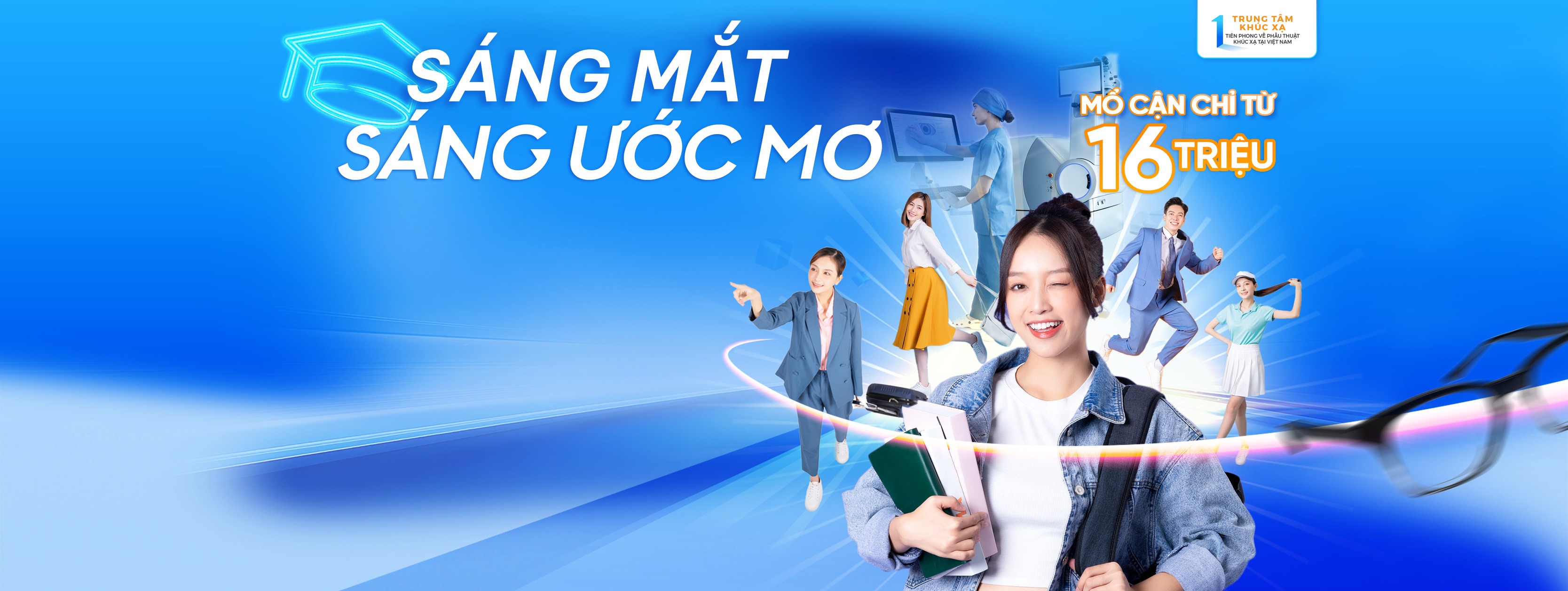 Bệnh Viện Mắt Quốc Tế Việt - Nga Hà Nội - Sau mổ mắt nên kiêng ăn gì để ...