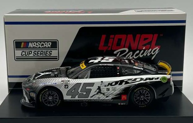 Perkins Racing - NEW CARS will be available SATURDAY at... | Facebook