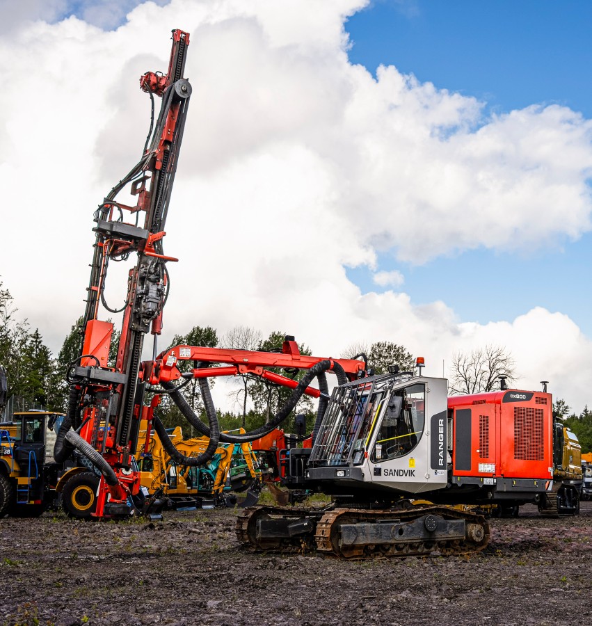 WORLD CONSTRUCTION COMMUNITY 👷 🚧 | Facebook
