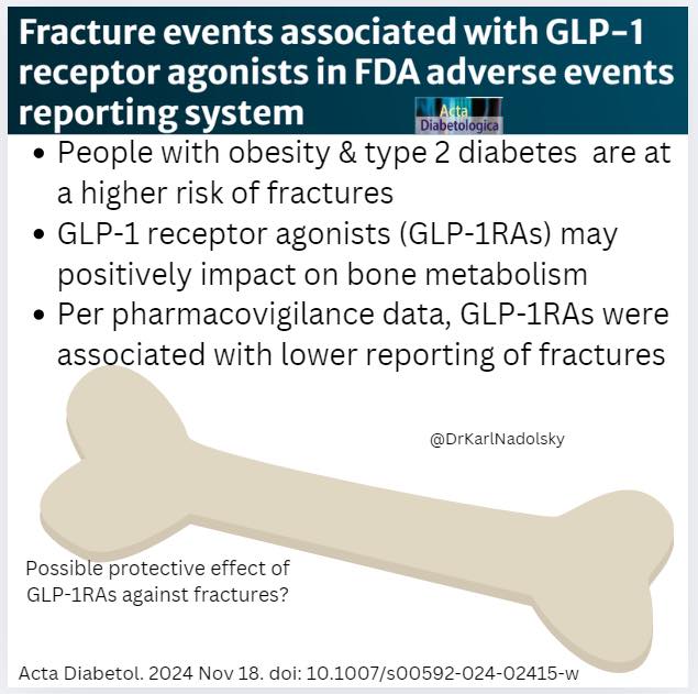 glp-1 receptor agonists adverse effects of agonists: Clinical Implications, regulatory perspectives, and future directions Understanding the Side Effects of
