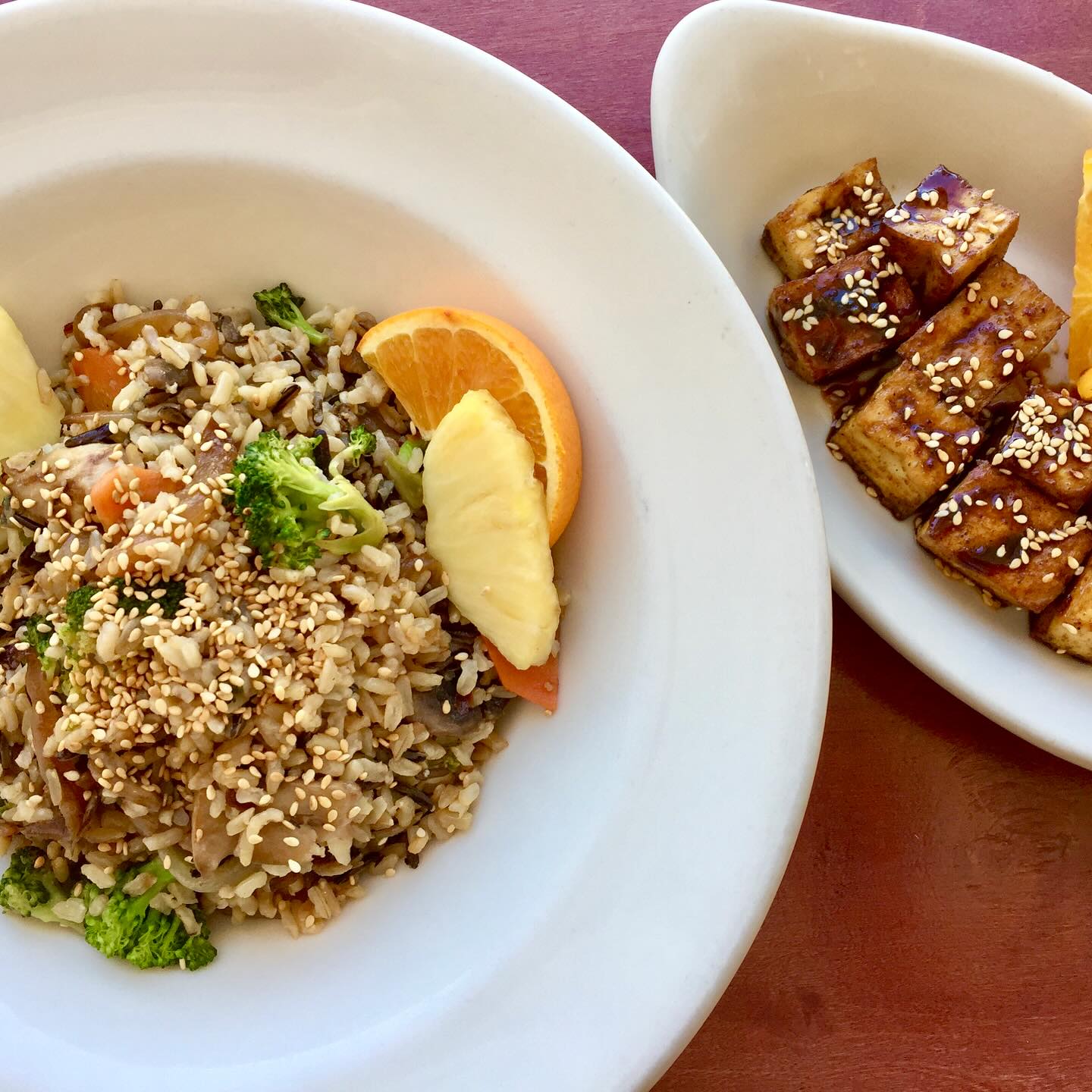 Cheeze Factory Restaurant | Baraboo WI