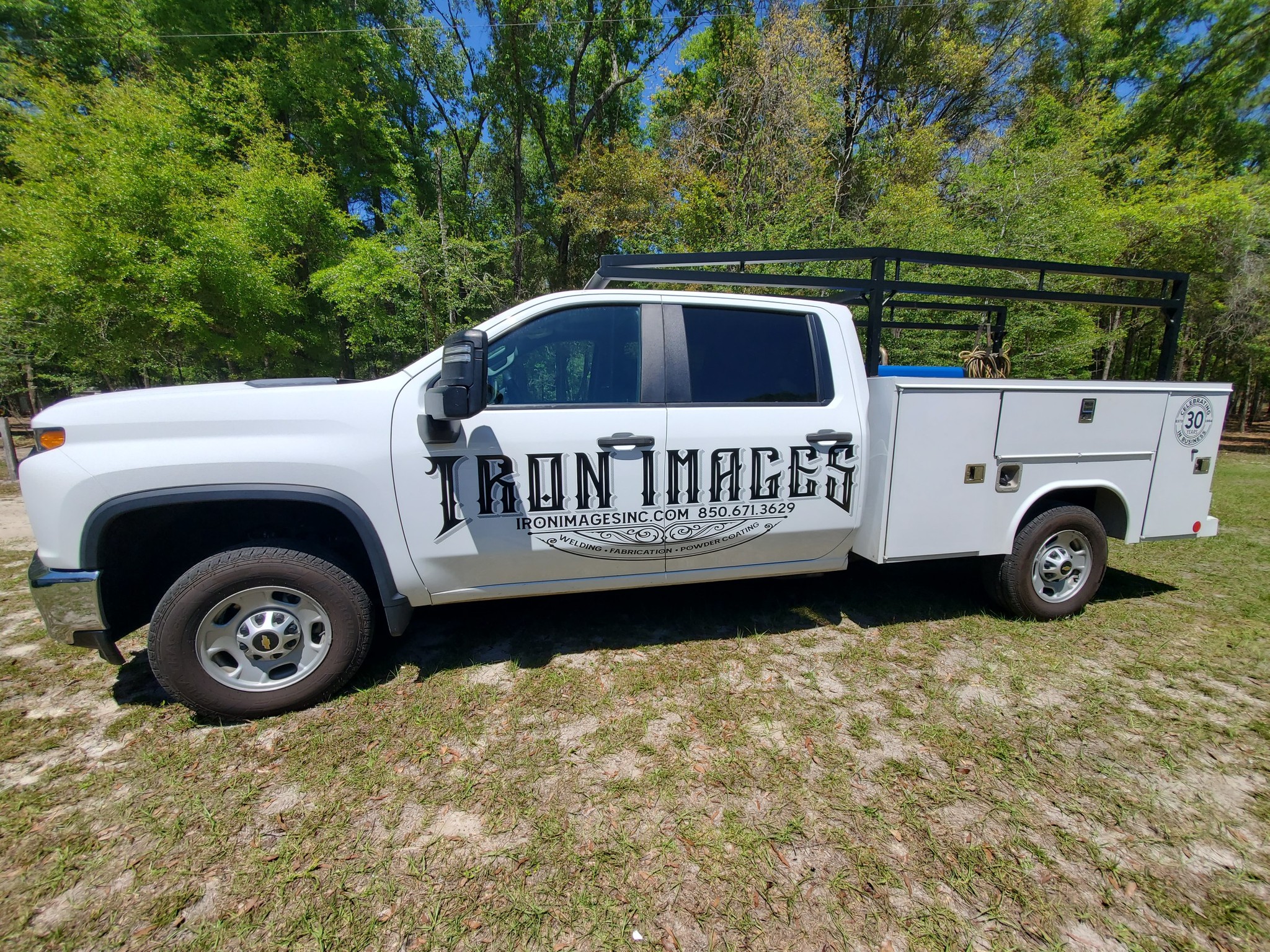 P31 Graphics ,LLC