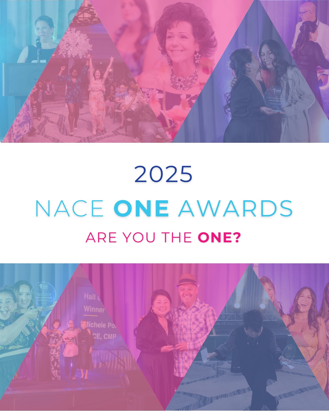 National Association for Catering and Events - NACE | Facebook