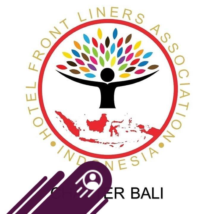 Indonesia Hotel Front Liners Association - HFLA | Jakarta