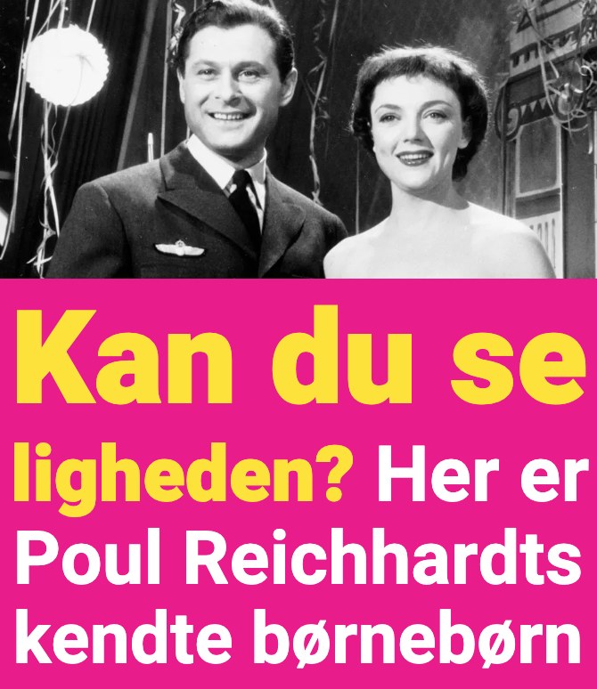 billed-bladet-tip-lige-nu-kan-du-se-fl-jtespilleren-p-tv-l-s
