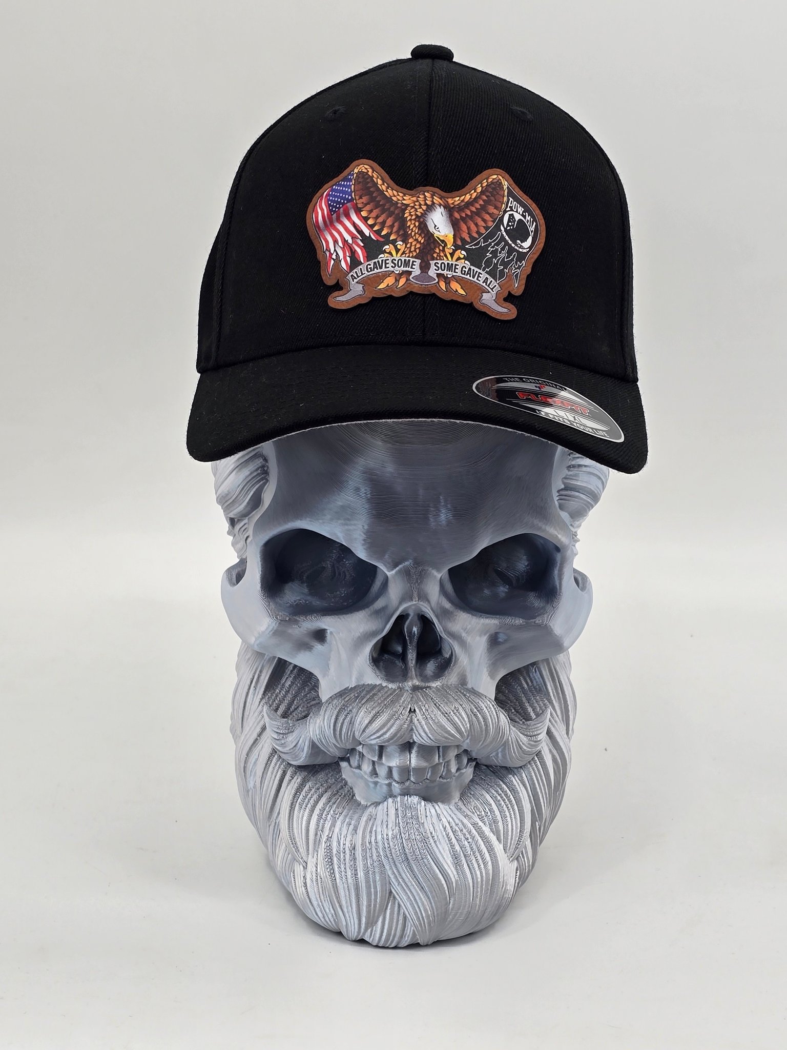 Evolution Graphix | Hermon ME