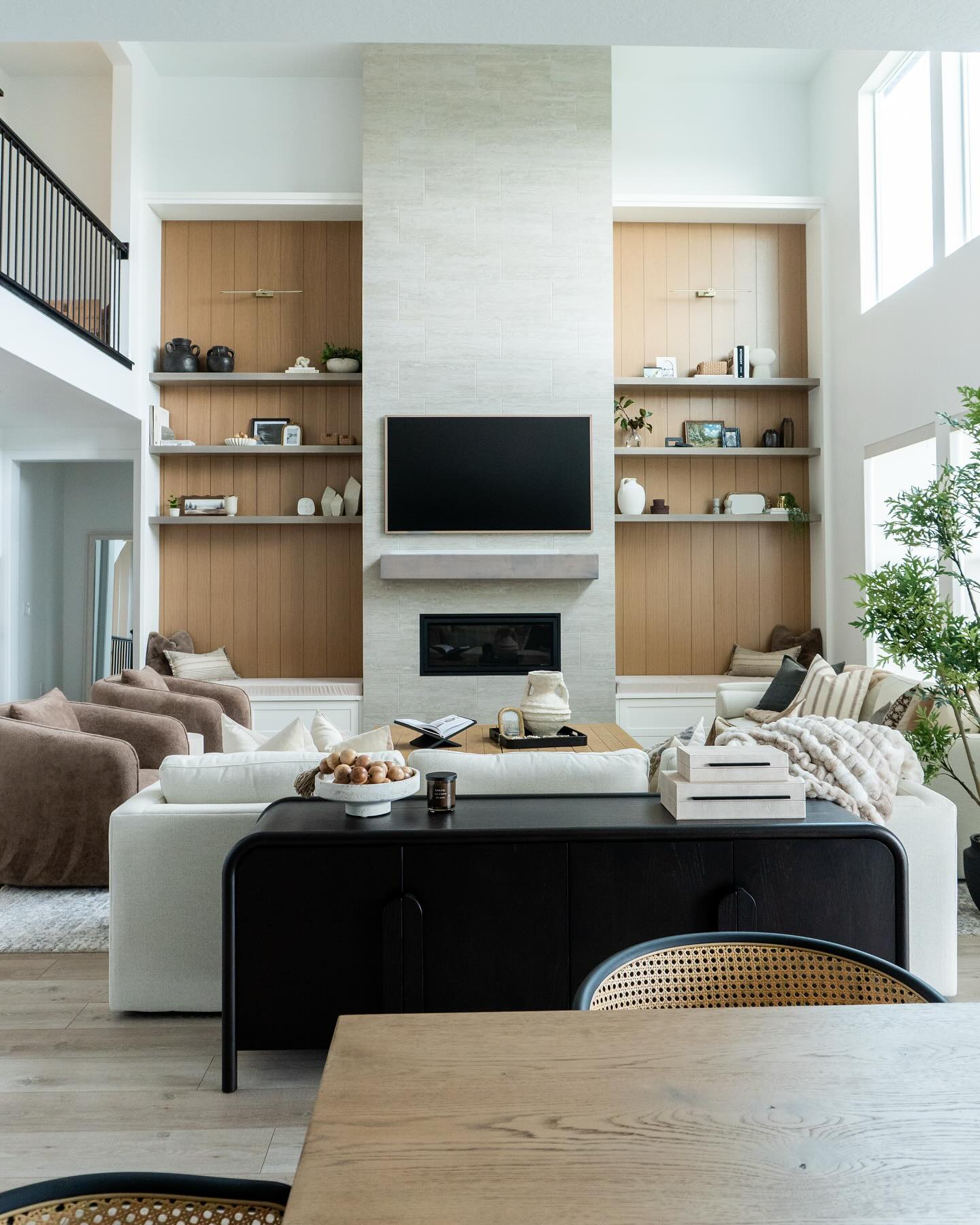KR Design + Decor