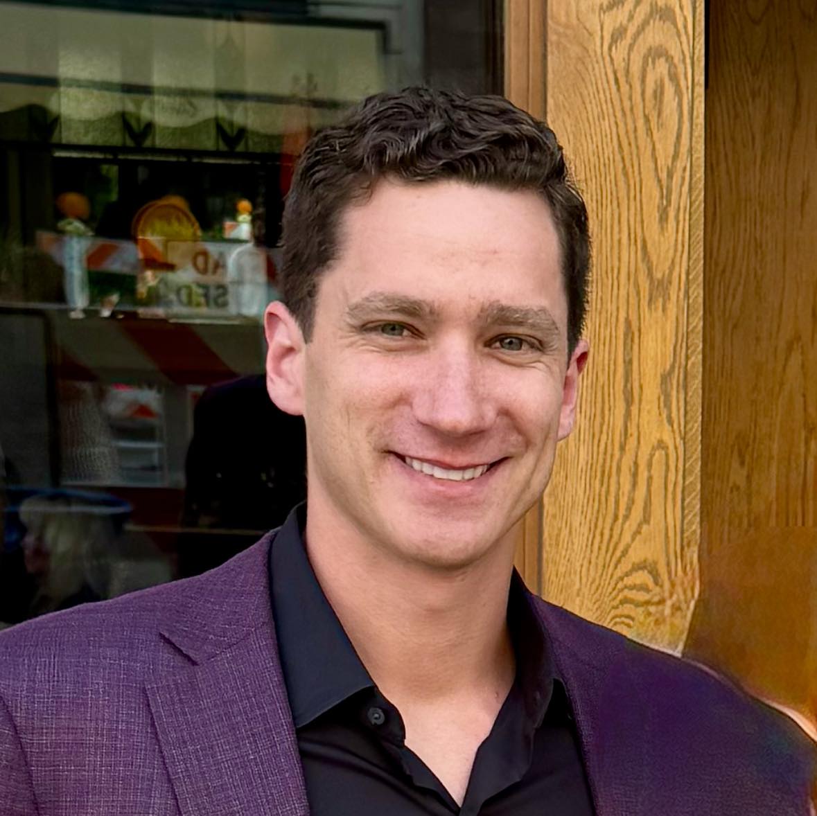 David Rothstein