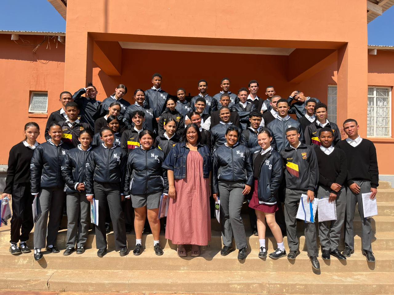 goudveld-ho-rskool-seuns-goudveld-ho-rskool-seuns-hokkie