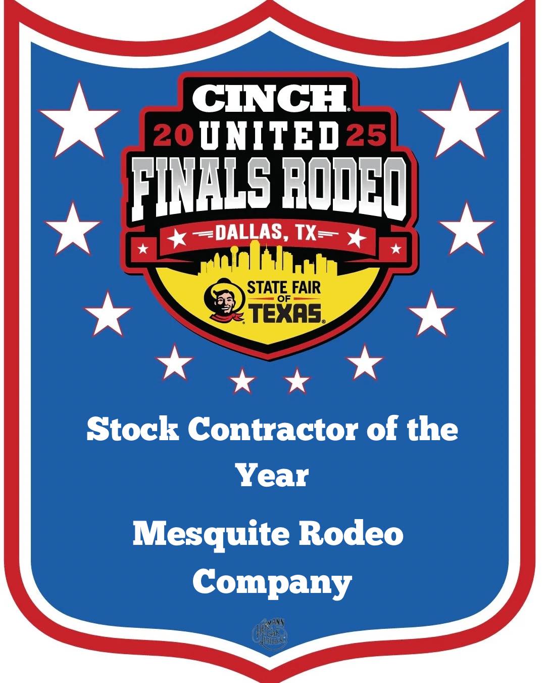 Congratulati... - UPRA - United Professional Rodeo Association | Facebook