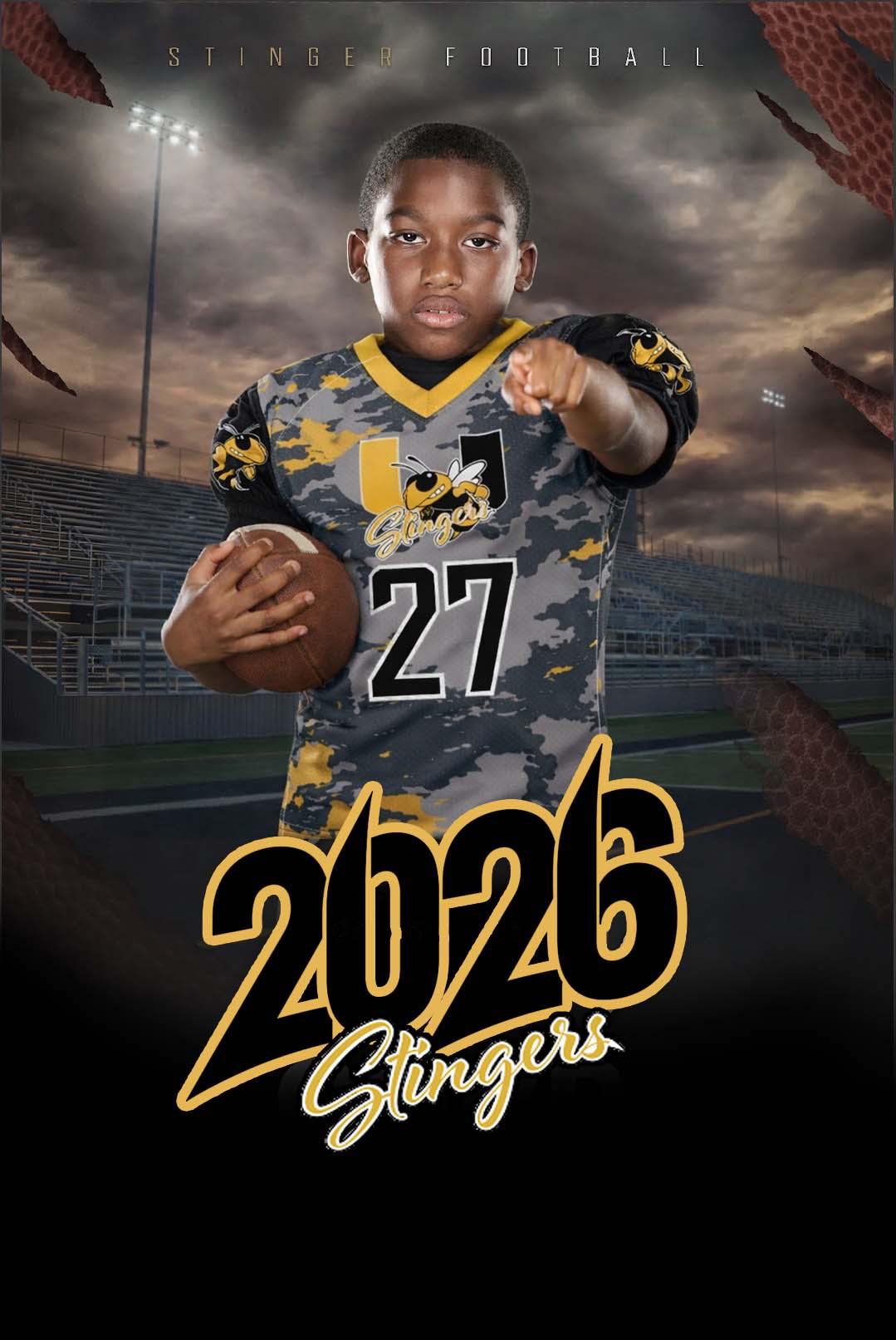 JTEKT Stings new uniform for the SV.League 2024-2025 season