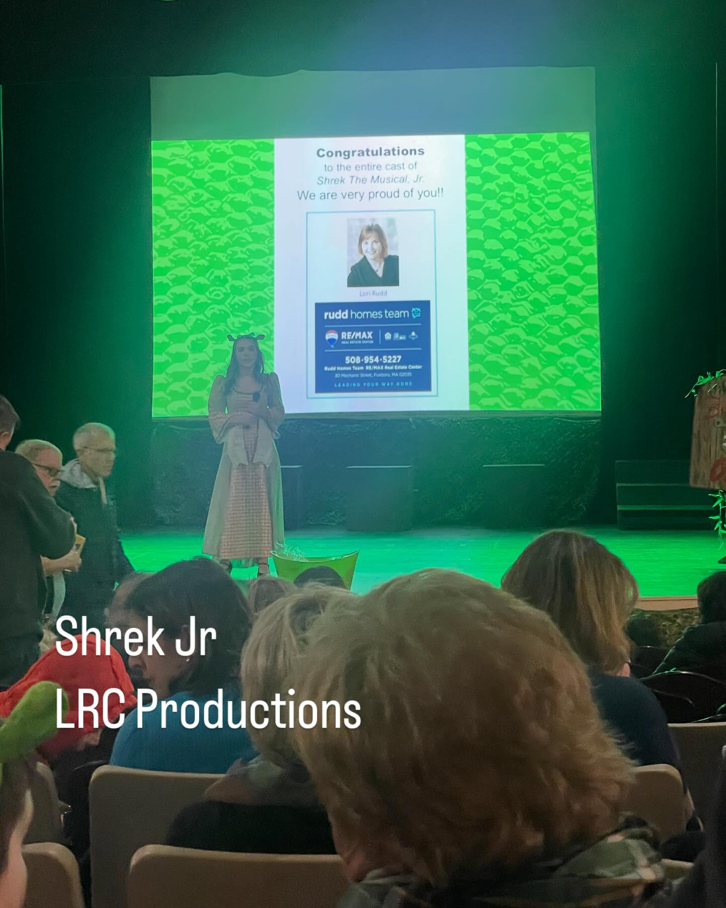 Lori Rudd Real Estate Professional, RE/MAX Real Estate Center ...