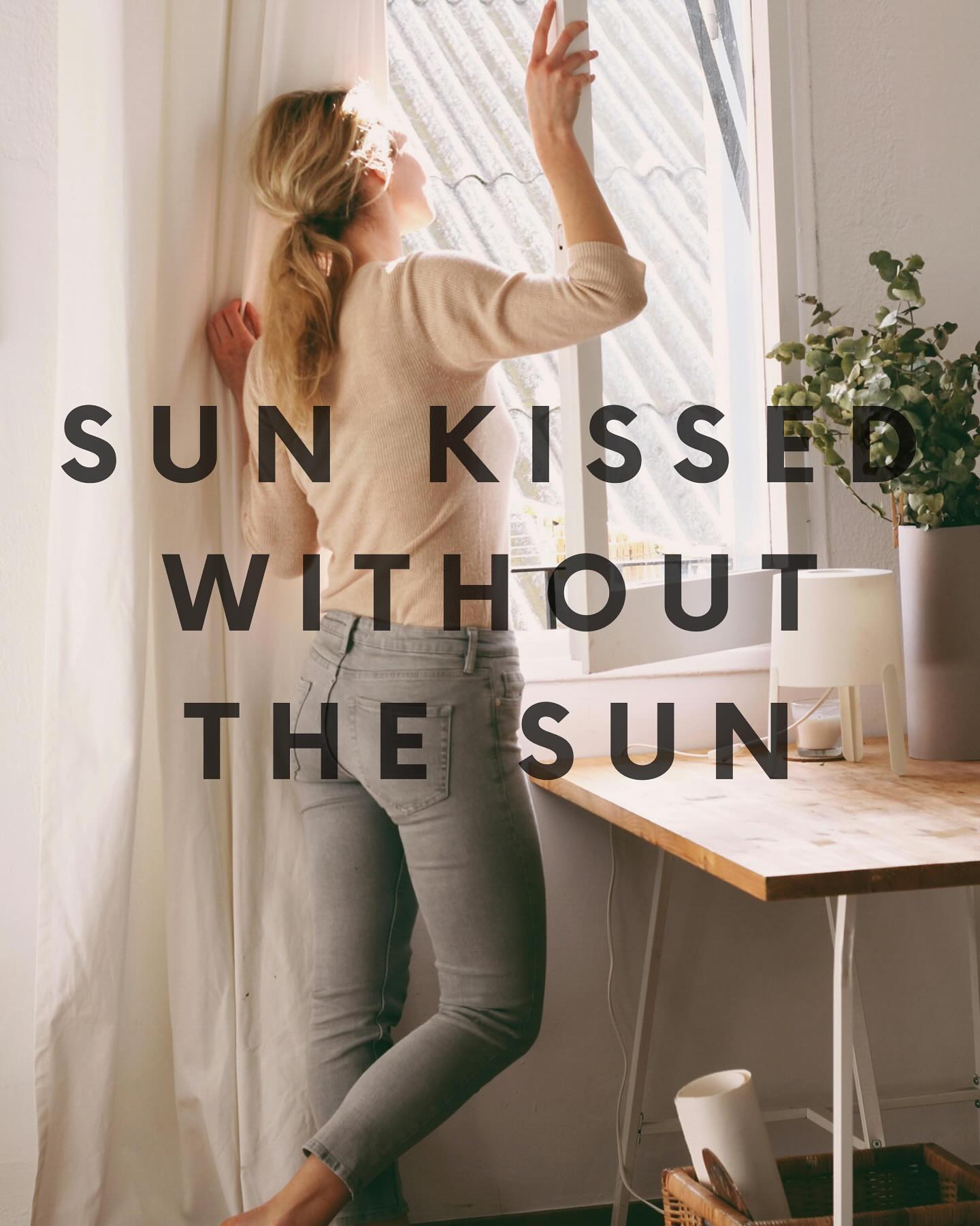 The Sun - Exciting News, Sun Lovers We’re thrilled to announce a FULL ...