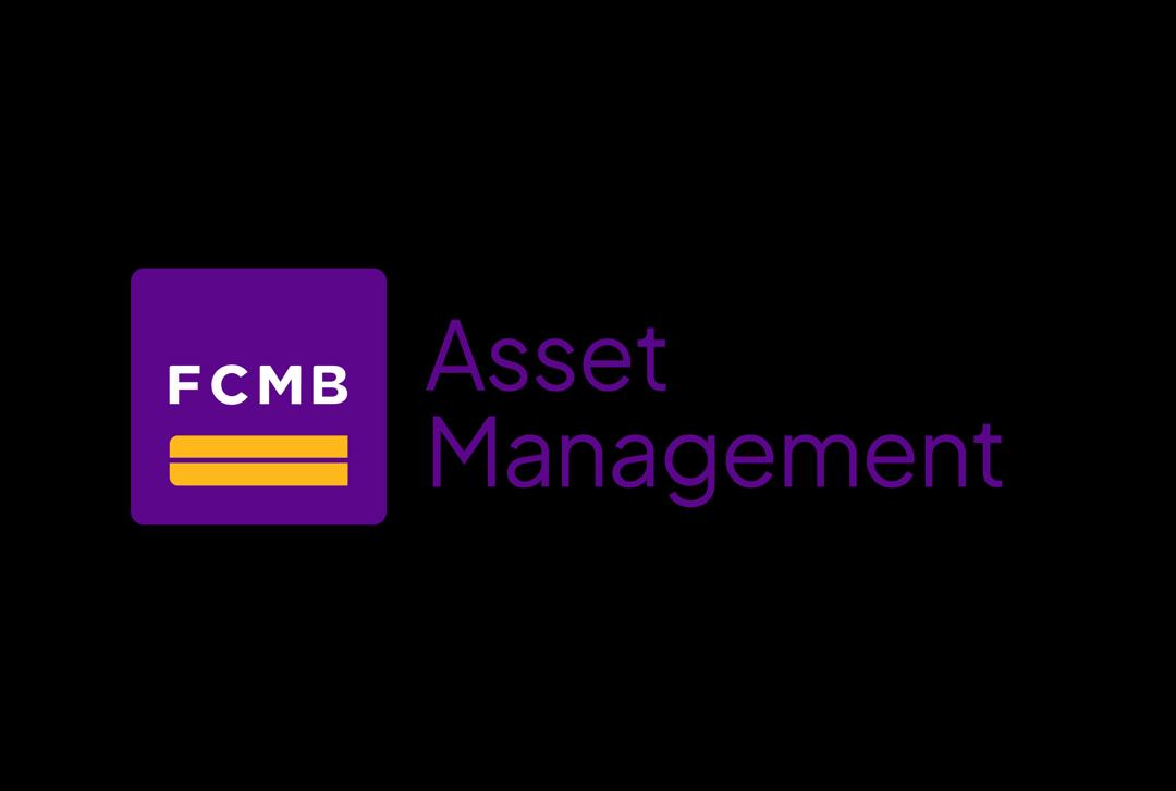 TheCable - PRESS RELEASE: FCMB Asset Management Limited... | Facebook