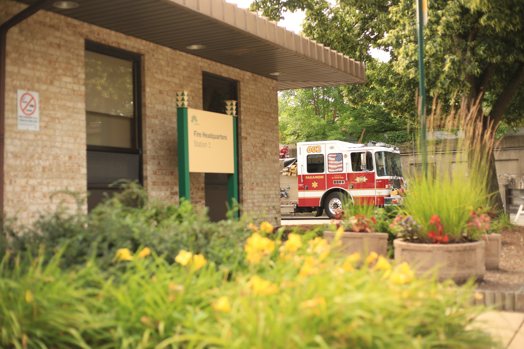 Village - The Village of Oak Park is committed to transparency and ...