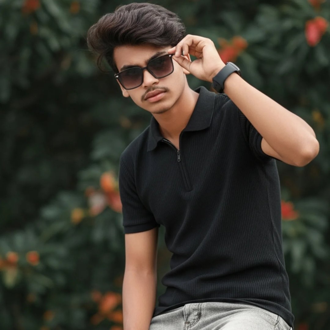 A. R Abdul