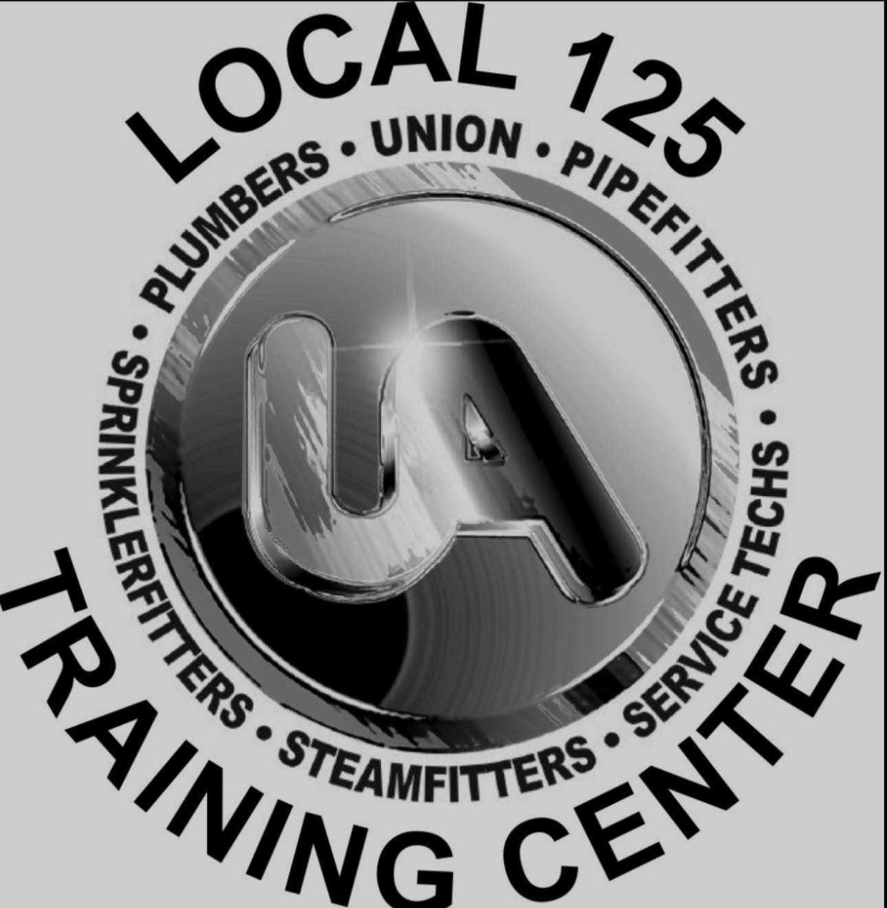 In support of the Local 125, all... - Scorz Bar & Grill | Facebook