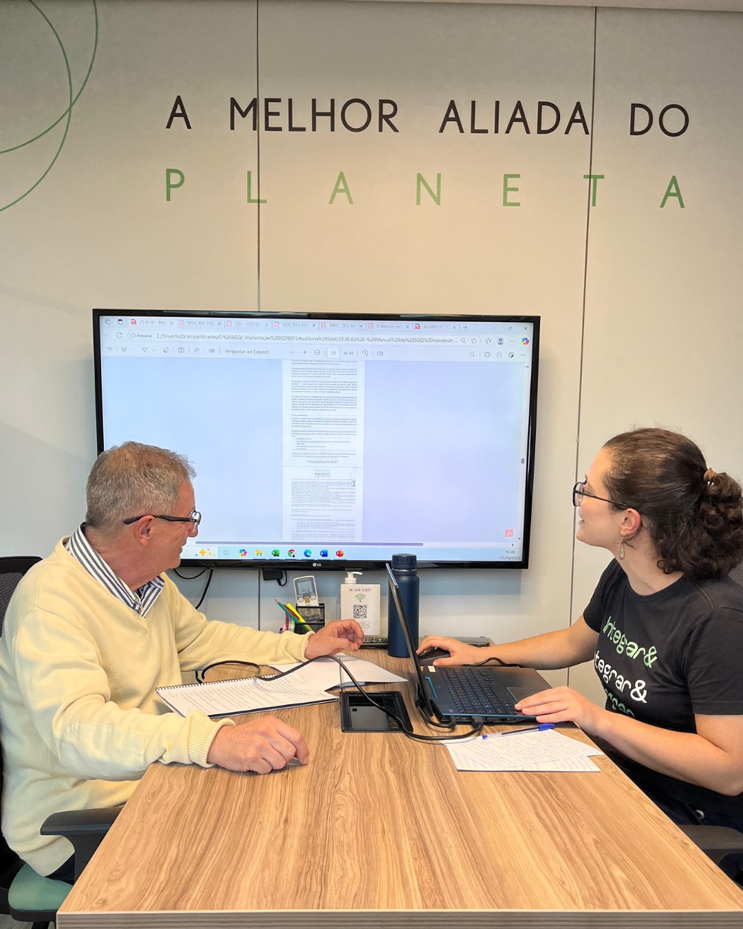 Inovatech Engenharia | São Paulo SP