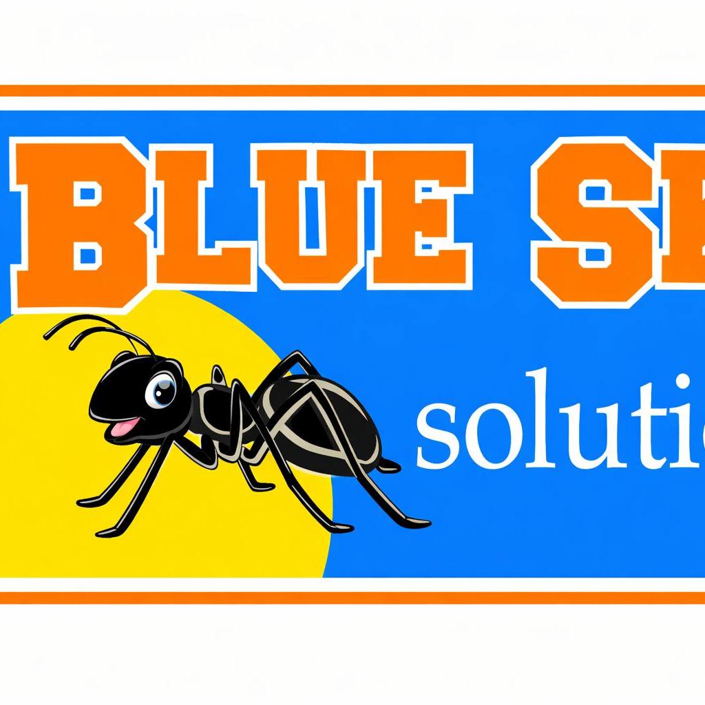 Most service businesses do not struggle because of a lack of work. They ...