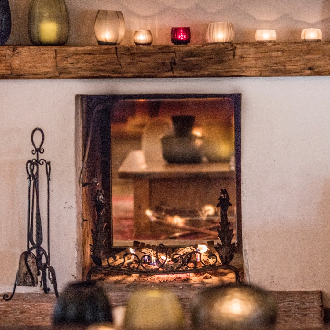 Hotel Kitzhof Mountain Design Resort | Kitzbühel