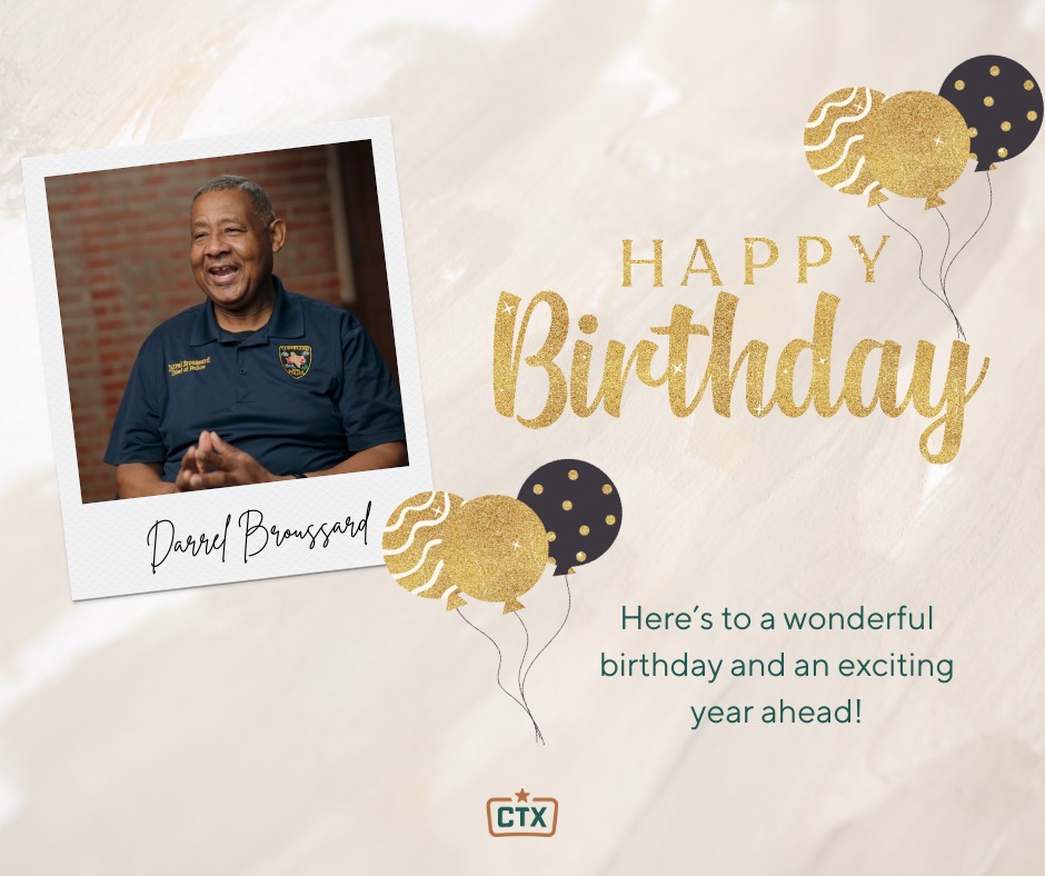 The City - 🎉🚓 Happy Birthday! 🚓🎉 Please join us in wishing Cleveland ...