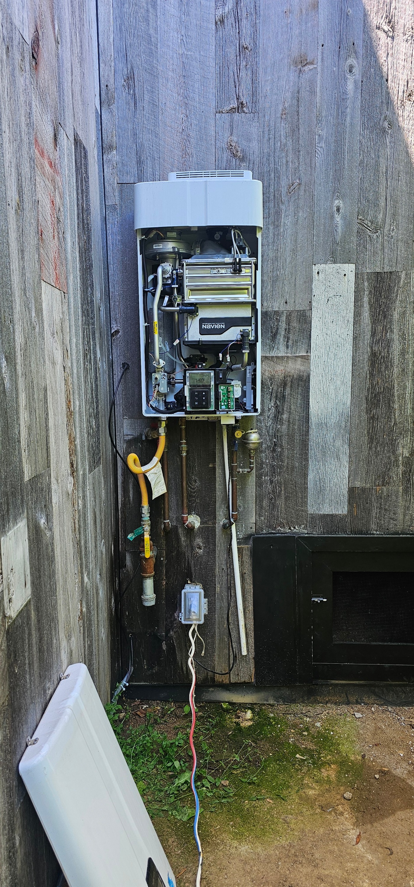 Richards Rooter and Plumbing | Los Angeles CA