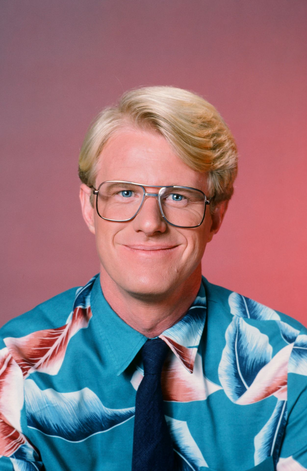 80sTees.com - Happy Birthday to Ed Begley Jr. 🎈🎉🎁 | Facebook