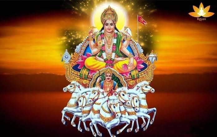 Sri Peta... - Sri Peta Anjaneya Swamy Temple, Kurnool