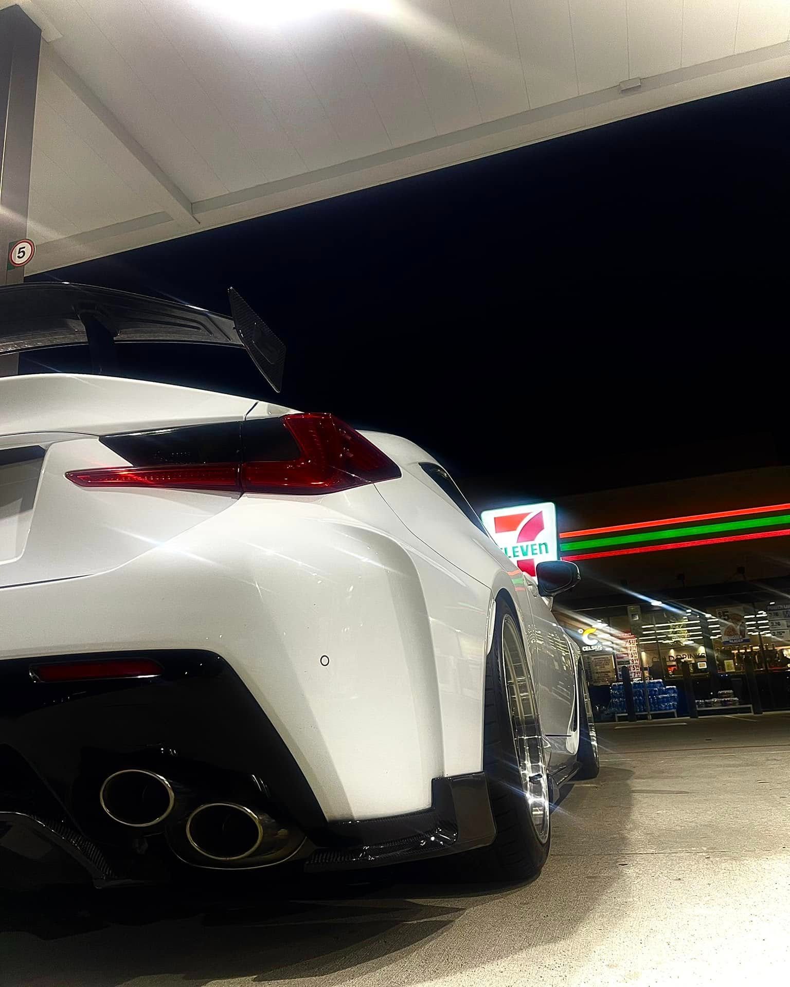 RR-Racing Motorsports Engineering | Phoenixville PA