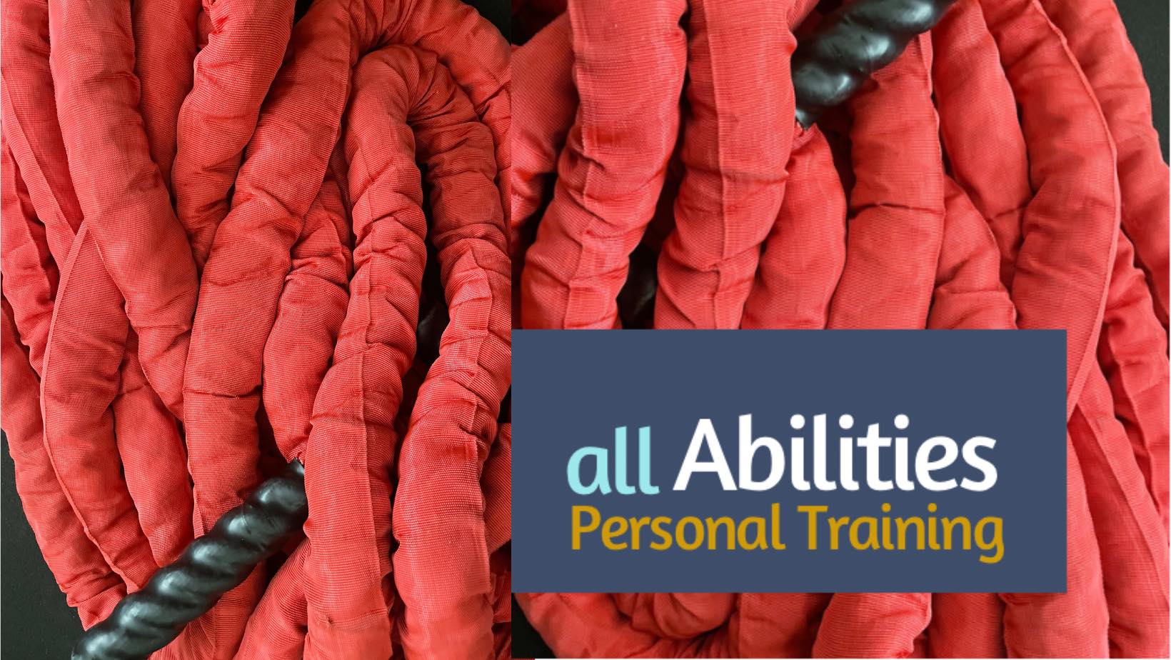 All Abilities Personal Training | Brisbane QLD
